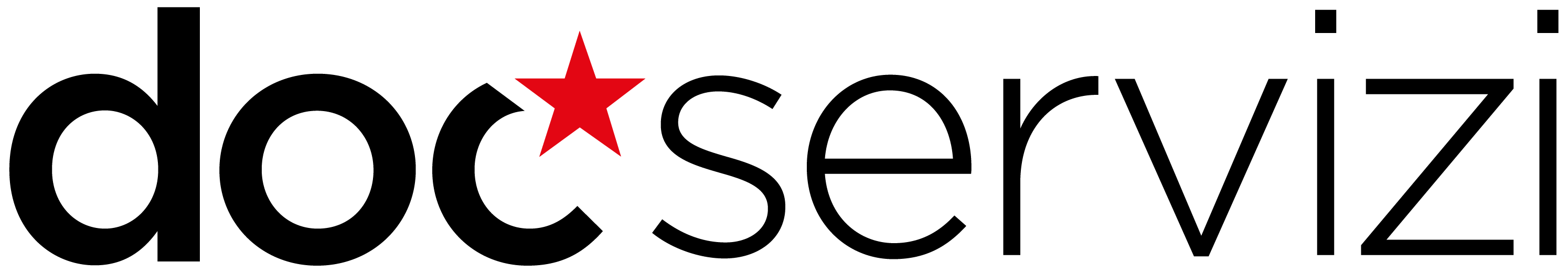 Logo Cooperativa