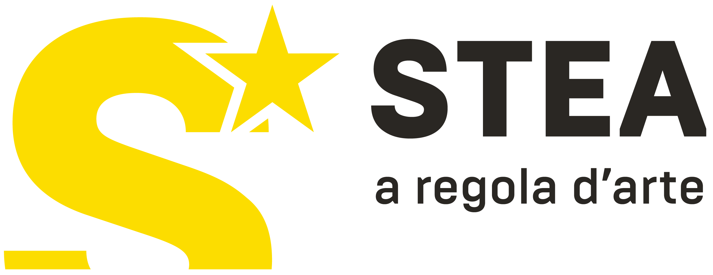 Formazione e Sicurezza